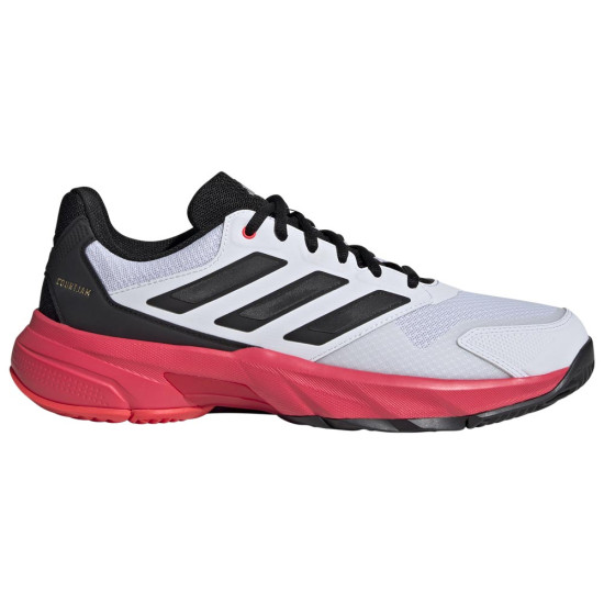 Adidas CourtJam Control 3